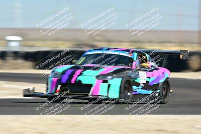 media/Mar-01-2025-Turn8 Trackdays (Sat) [[3bac13d0ad]]/Advanced/Session 2 (Turn 1)/